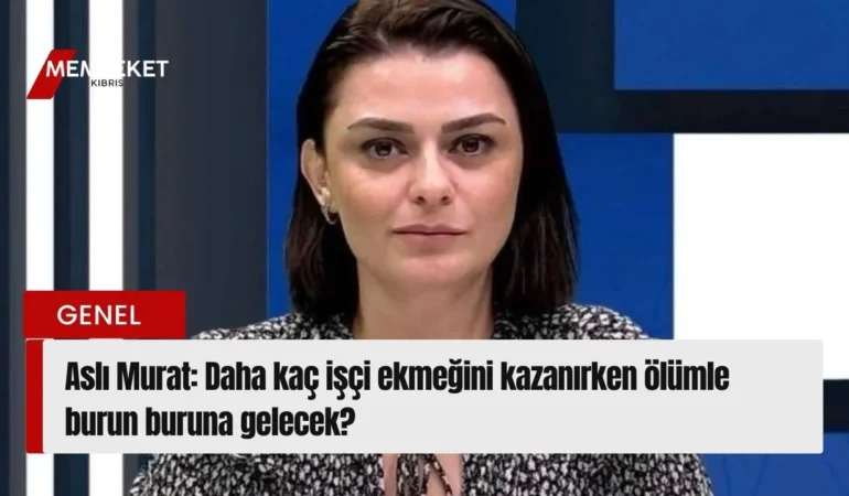 Kırmızı Sade Ekonomi Haber Manşeti Youtube Küçük Resmi - 2026-10-02T125856.103