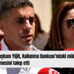 Kırmızı Sade Ekonomi Haber Manşeti Youtube Küçük Resmi - 2026-10-02T130805.597