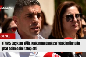 Kırmızı Sade Ekonomi Haber Manşeti Youtube Küçük Resmi - 2026-10-02T130805.597