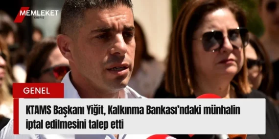Kırmızı Sade Ekonomi Haber Manşeti Youtube Küçük Resmi - 2026-10-02T130805.597