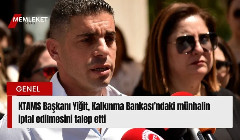 Kırmızı Sade Ekonomi Haber Manşeti Youtube Küçük Resmi - 2026-10-02T130805.597