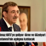 Kırmızı Sade Ekonomi Haber Manşeti Youtube Küçük Resmi - 2026-10-02T131107.195