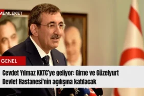 Kırmızı Sade Ekonomi Haber Manşeti Youtube Küçük Resmi - 2026-10-02T131107.195