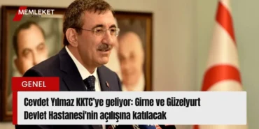 Kırmızı Sade Ekonomi Haber Manşeti Youtube Küçük Resmi - 2026-10-02T131107.195