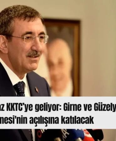 Kırmızı Sade Ekonomi Haber Manşeti Youtube Küçük Resmi - 2026-10-02T131107.195