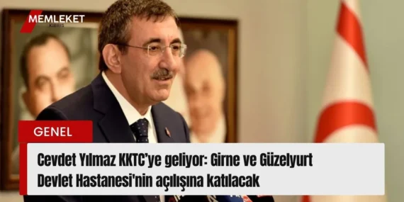 Kırmızı Sade Ekonomi Haber Manşeti Youtube Küçük Resmi - 2026-10-02T131107.195