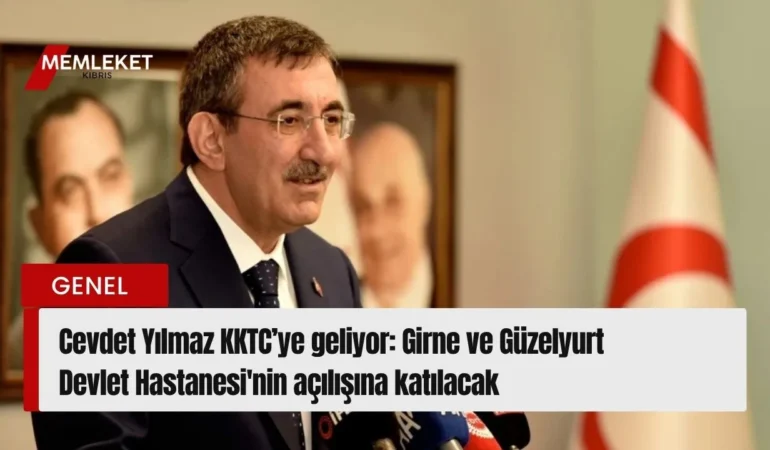 Kırmızı Sade Ekonomi Haber Manşeti Youtube Küçük Resmi - 2026-10-02T131107.195