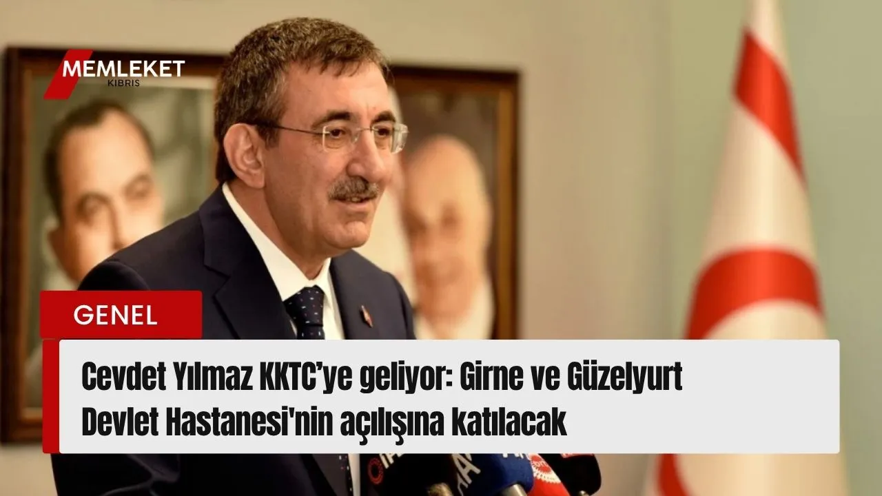 Kırmızı Sade Ekonomi Haber Manşeti Youtube Küçük Resmi - 2026-10-02T131107.195