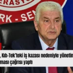 Kırmızı Sade Ekonomi Haber Manşeti Youtube Küçük Resmi - 2026-10-02T143132.621