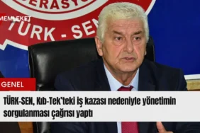 Kırmızı Sade Ekonomi Haber Manşeti Youtube Küçük Resmi - 2026-10-02T143132.621