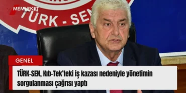 Kırmızı Sade Ekonomi Haber Manşeti Youtube Küçük Resmi - 2026-10-02T143132.621