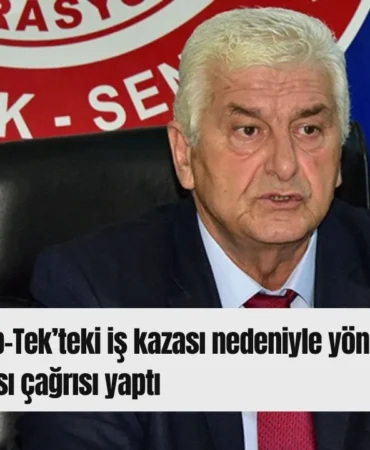 Kırmızı Sade Ekonomi Haber Manşeti Youtube Küçük Resmi - 2026-10-02T143132.621