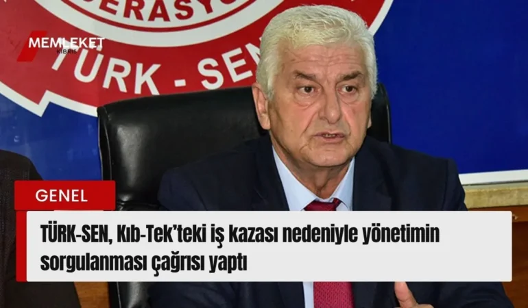Kırmızı Sade Ekonomi Haber Manşeti Youtube Küçük Resmi - 2026-10-02T143132.621