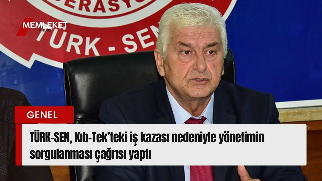 Kırmızı Sade Ekonomi Haber Manşeti Youtube Küçük Resmi - 2026-10-02T143132.621