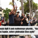 Kırmızı Sade Ekonomi Haber Manşeti Youtube Küçük Resmi - 2026-10-02T143355.216