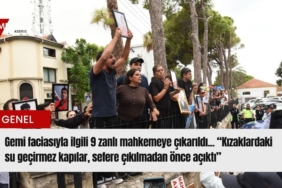 Kırmızı Sade Ekonomi Haber Manşeti Youtube Küçük Resmi - 2026-10-02T143355.216