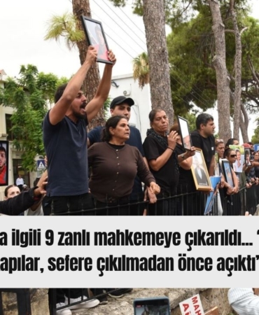 Kırmızı Sade Ekonomi Haber Manşeti Youtube Küçük Resmi - 2026-10-02T143355.216