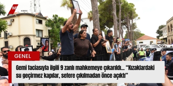 Kırmızı Sade Ekonomi Haber Manşeti Youtube Küçük Resmi - 2026-10-02T143355.216