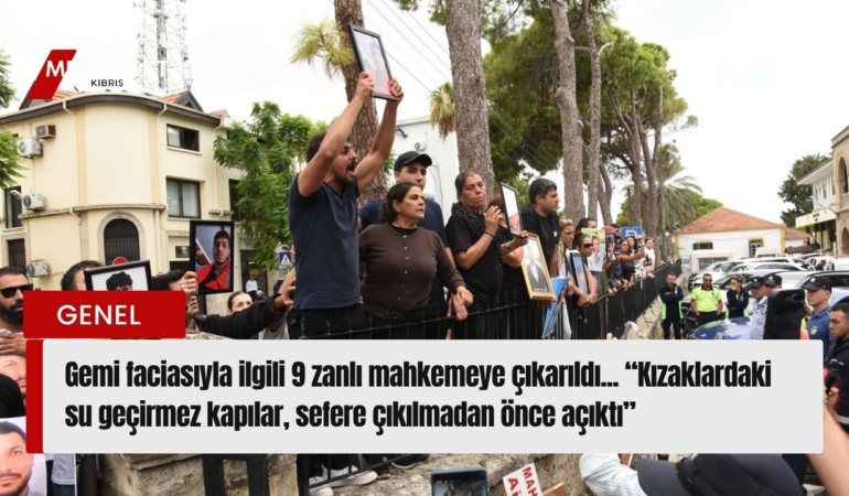 Kırmızı Sade Ekonomi Haber Manşeti Youtube Küçük Resmi - 2026-10-02T143355.216