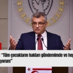Kırmızı Sade Ekonomi Haber Manşeti Youtube Küçük Resmi - 2026-10-02T160055.630