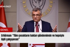Kırmızı Sade Ekonomi Haber Manşeti Youtube Küçük Resmi - 2026-10-02T160055.630