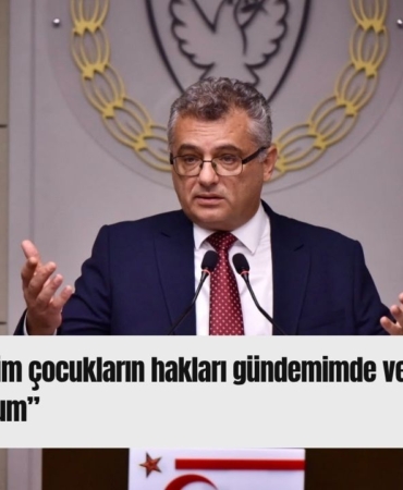 Kırmızı Sade Ekonomi Haber Manşeti Youtube Küçük Resmi - 2026-10-02T160055.630