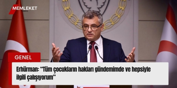 Kırmızı Sade Ekonomi Haber Manşeti Youtube Küçük Resmi - 2026-10-02T160055.630