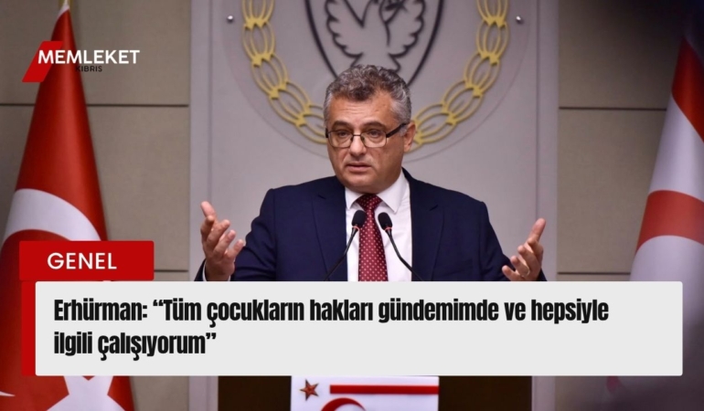 Kırmızı Sade Ekonomi Haber Manşeti Youtube Küçük Resmi - 2026-10-02T160055.630