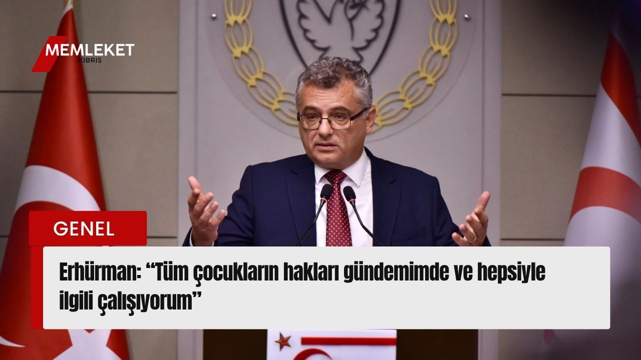 Kırmızı Sade Ekonomi Haber Manşeti Youtube Küçük Resmi - 2026-10-02T160055.630