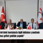 Kırmızı Sade Ekonomi Haber Manşeti Youtube Küçük Resmi - 2026-10-02T162713.562
