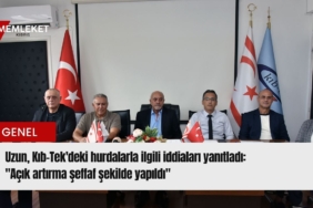 Kırmızı Sade Ekonomi Haber Manşeti Youtube Küçük Resmi - 2026-10-02T162713.562
