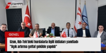 Kırmızı Sade Ekonomi Haber Manşeti Youtube Küçük Resmi - 2026-10-02T162713.562