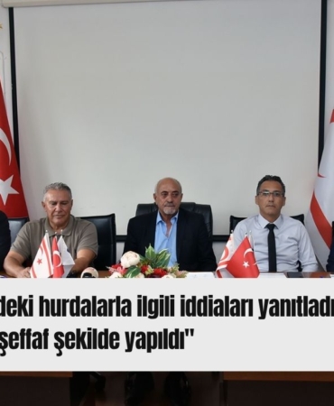 Kırmızı Sade Ekonomi Haber Manşeti Youtube Küçük Resmi - 2026-10-02T162713.562