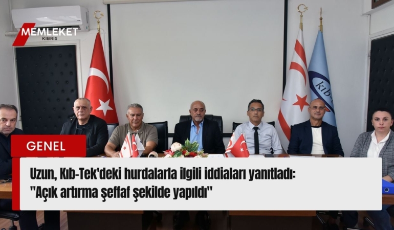 Kırmızı Sade Ekonomi Haber Manşeti Youtube Küçük Resmi - 2026-10-02T162713.562