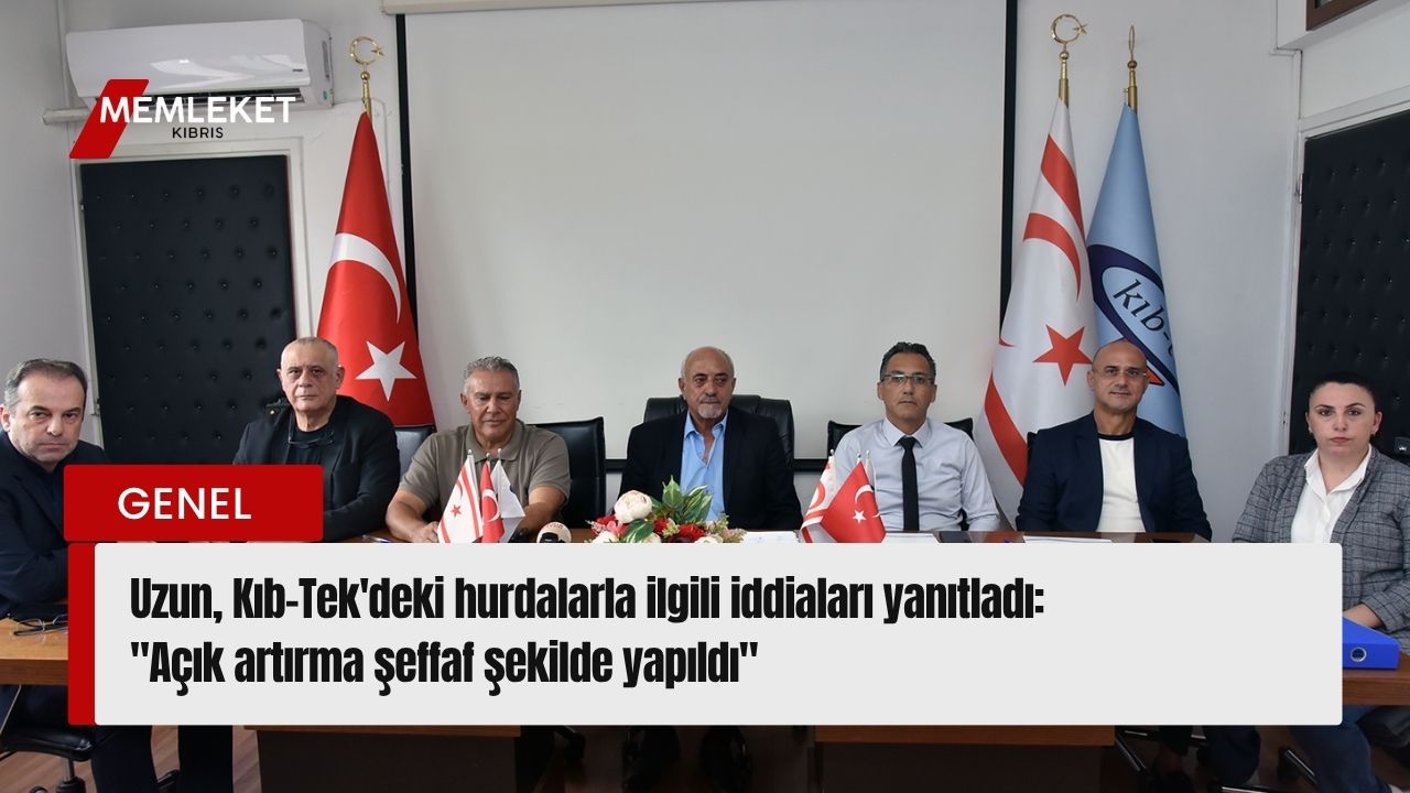 Kırmızı Sade Ekonomi Haber Manşeti Youtube Küçük Resmi - 2026-10-02T162713.562