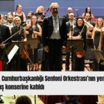 Kırmızı Sade Ekonomi Haber Manşeti Youtube Küçük Resmi - 2026-10-03T124758.040