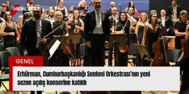 Kırmızı Sade Ekonomi Haber Manşeti Youtube Küçük Resmi - 2026-10-03T124758.040