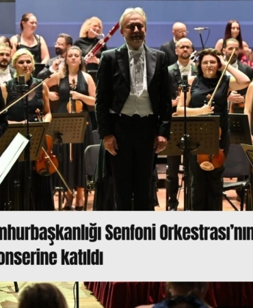 Kırmızı Sade Ekonomi Haber Manşeti Youtube Küçük Resmi - 2026-10-03T124758.040