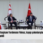 Kırmızı Sade Ekonomi Haber Manşeti Youtube Küçük Resmi - 2026-10-03T132007.600