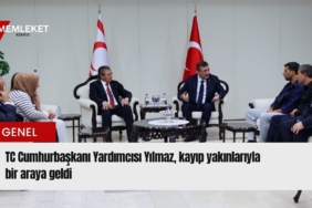 Kırmızı Sade Ekonomi Haber Manşeti Youtube Küçük Resmi - 2026-10-03T132007.600