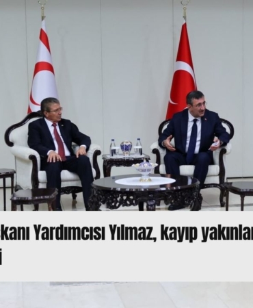 Kırmızı Sade Ekonomi Haber Manşeti Youtube Küçük Resmi - 2026-10-03T132007.600