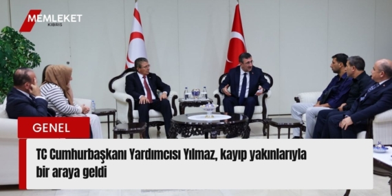 Kırmızı Sade Ekonomi Haber Manşeti Youtube Küçük Resmi - 2026-10-03T132007.600