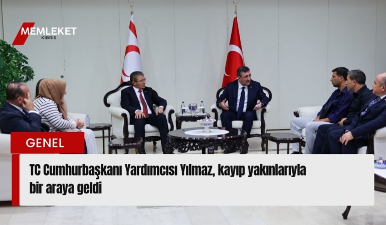 Kırmızı Sade Ekonomi Haber Manşeti Youtube Küçük Resmi - 2026-10-03T132007.600