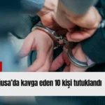 Kırmızı Sade Ekonomi Haber Manşeti Youtube Küçük Resmi - 2026-10-03T134850.085