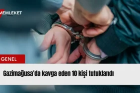 Kırmızı Sade Ekonomi Haber Manşeti Youtube Küçük Resmi - 2026-10-03T134850.085