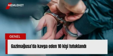 Kırmızı Sade Ekonomi Haber Manşeti Youtube Küçük Resmi - 2026-10-03T134850.085