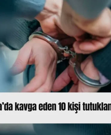 Kırmızı Sade Ekonomi Haber Manşeti Youtube Küçük Resmi - 2026-10-03T134850.085