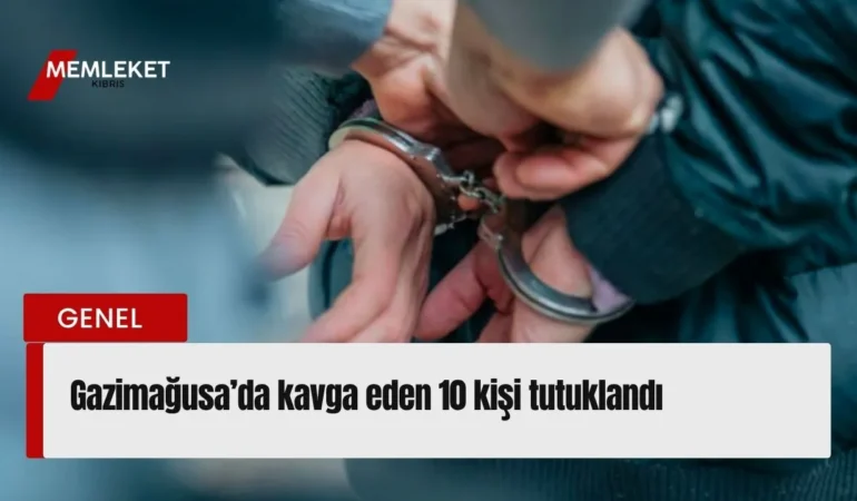 Kırmızı Sade Ekonomi Haber Manşeti Youtube Küçük Resmi - 2026-10-03T134850.085