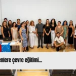 Kırmızı Sade Ekonomi Haber Manşeti Youtube Küçük Resmi - 2026-10-03T135350.981