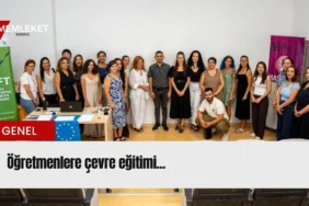 Kırmızı Sade Ekonomi Haber Manşeti Youtube Küçük Resmi - 2026-10-03T135350.981